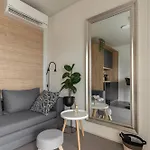 Apartma Lema *