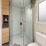 Apartma Lema Apartment