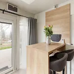 Apartma Lema *