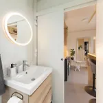 Apartma Lema Apartment Velike Lasce