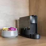Apartma Lema