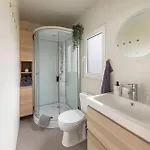 Apartment Apartma Lema Velike Lasce