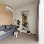 Apartma Lema