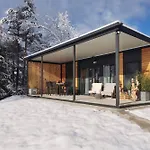 Apartma Lema Apartment
