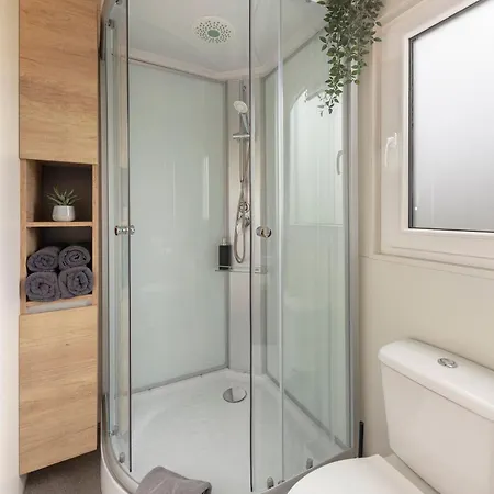 Apartma Lema Lägenhet