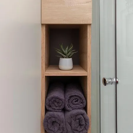 Apartma Lema