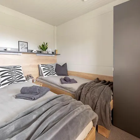 Apartma Lema