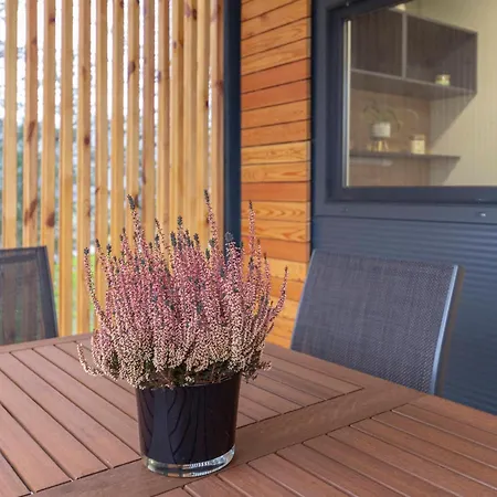 Apartma Lema Apartma *