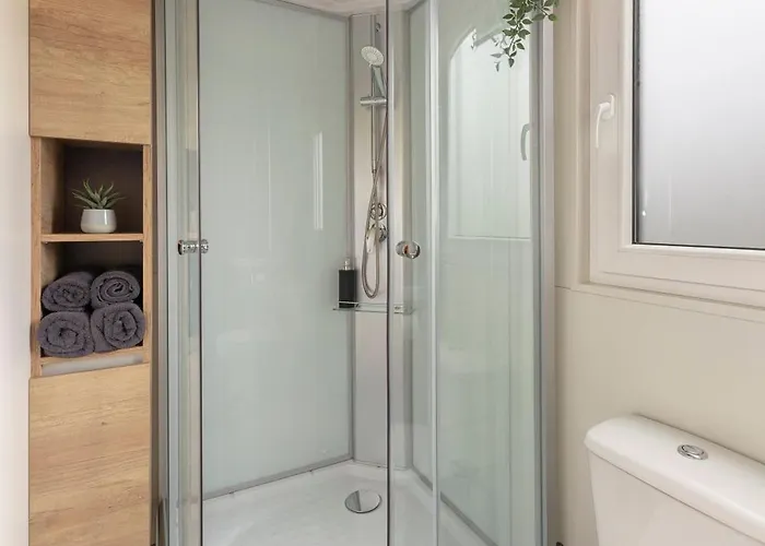 Apartma Lema Appartamento