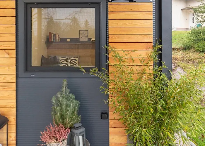 Apartma Lema Apartma Velike Lasce