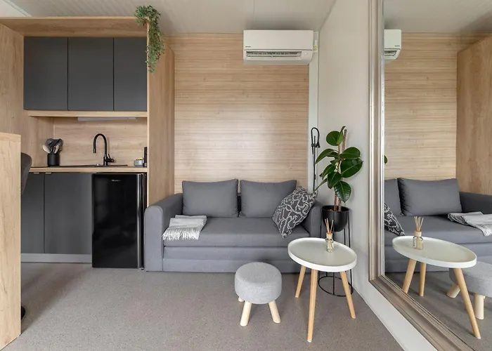 Apartma Apartma Lema