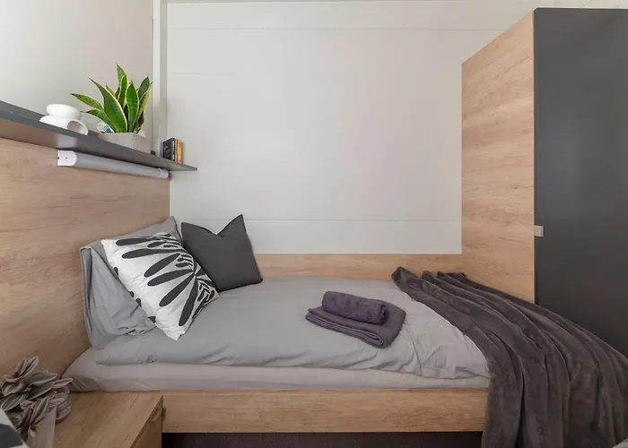 Apartma Lema Apartma