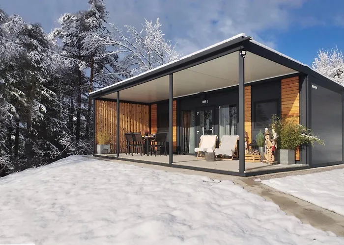 Apartma Lema Apartma